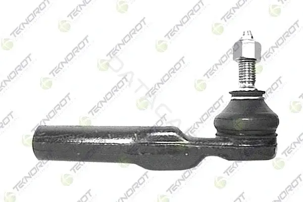 Рулевые наконечники TEKNOROT F-461