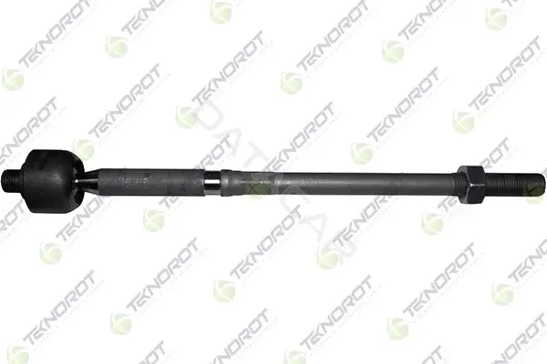 Рулевая тяга TEKNOROT FO-233