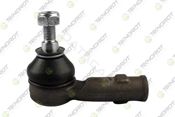 Рулевые наконечники TEKNOROT FO-302