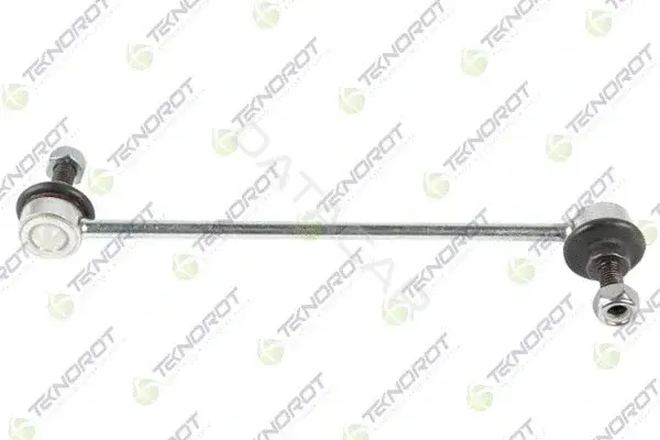 Стойки стабилизатора TEKNOROT FO-310