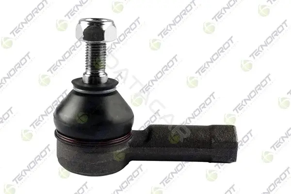 Рулевые наконечники TEKNOROT FO-321