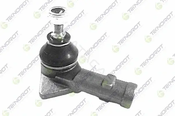 Рулевые наконечники TEKNOROT FO-402