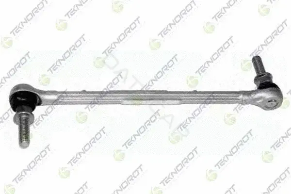 Стойки стабилизатора TEKNOROT FO-460A