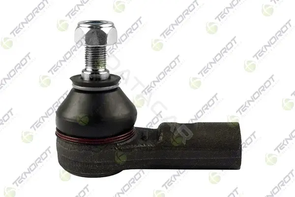 Рулевые наконечники TEKNOROT FO-501
