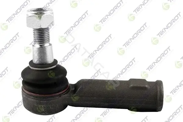 Рулевые наконечники TEKNOROT FO-754