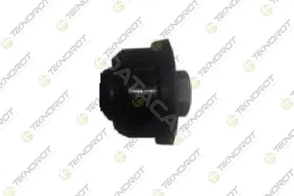 Стойки стабилизатора TEKNOROT FO-705