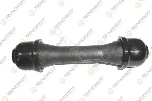Втулки стабилизатора TEKNOROT FO-706