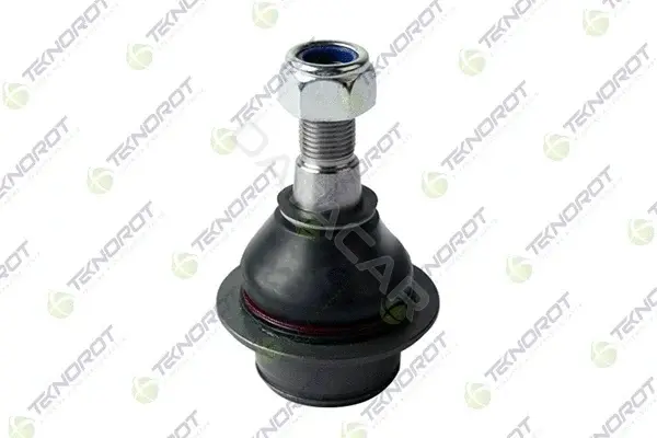 Шаровая опора TEKNOROT FO-823