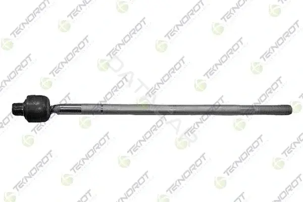 Рулевая тяга TEKNOROT FO-825