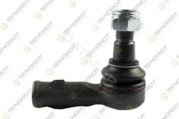 Рулевые наконечники TEKNOROT FO-853