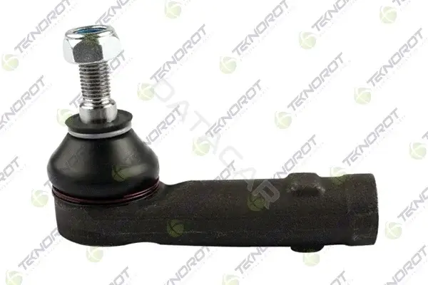 Рулевые наконечники TEKNOROT FO-902
