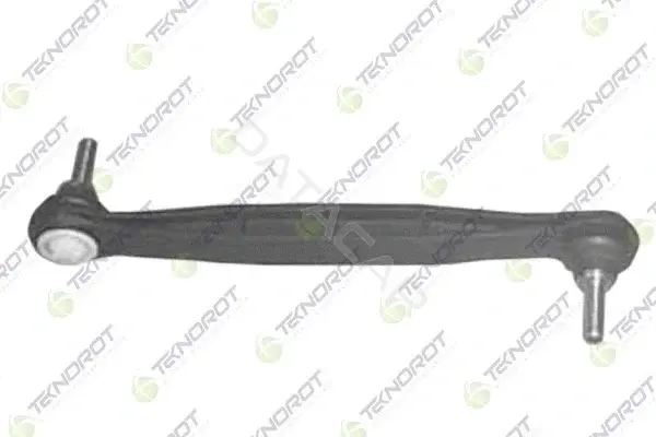 Стойки стабилизатора TEKNOROT FO-950