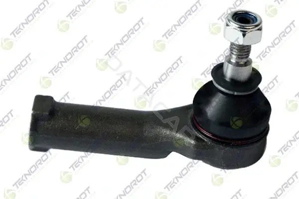 Рулевые наконечники TEKNOROT FO-951