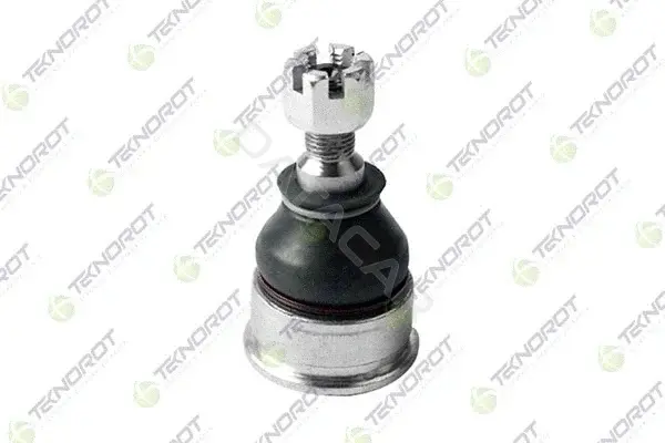 Шаровая опора TEKNOROT H-257