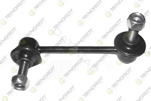 Стойки стабилизатора TEKNOROT H-358