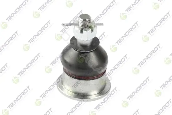 Шаровая опора TEKNOROT H-365