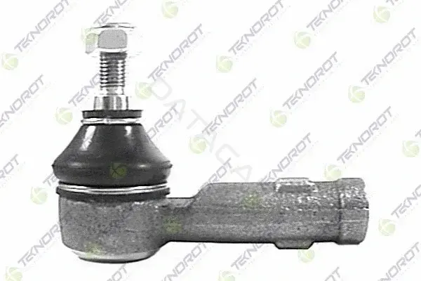 Рулевые наконечники TEKNOROT HY-221