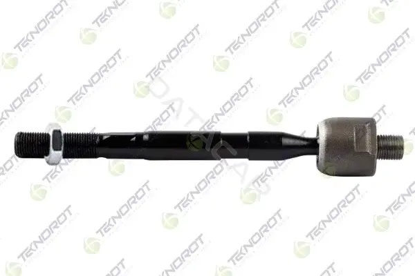 Рулевая тяга TEKNOROT HY-232