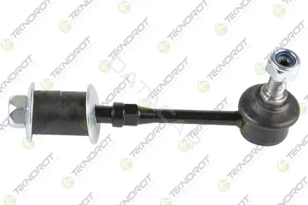 Стойки стабилизатора TEKNOROT HY-237