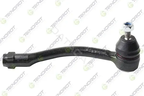 Рулевые наконечники TEKNOROT HY-291