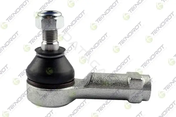 Рулевые наконечники TEKNOROT HY-301