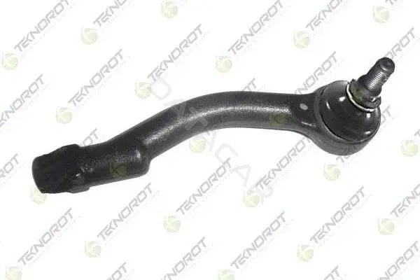 Рулевые наконечники TEKNOROT HY-331