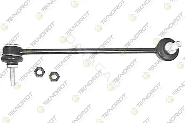 Стойки стабилизатора TEKNOROT HY-346