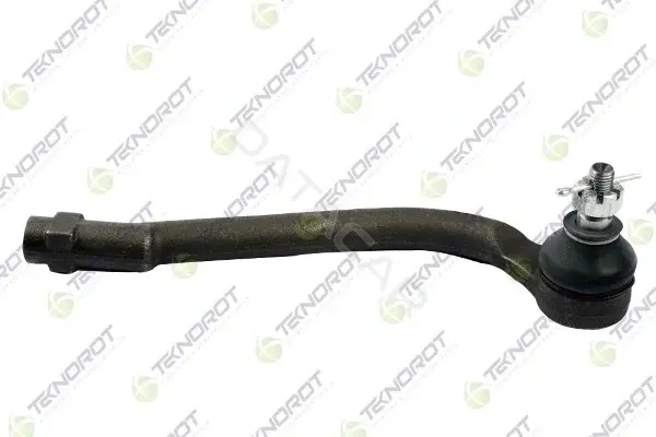 Рулевые наконечники TEKNOROT HY-371