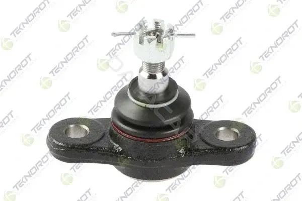 Шаровая опора TEKNOROT HY-375