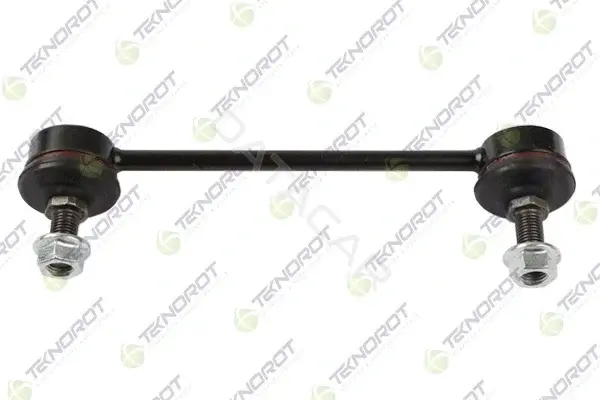 Стойки стабилизатора TEKNOROT HY-377