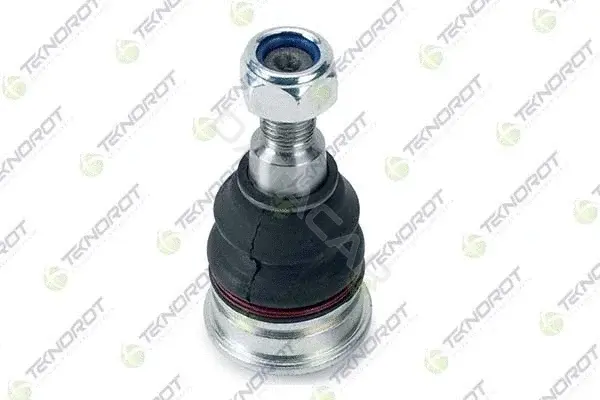 Шаровая опора TEKNOROT HY-565
