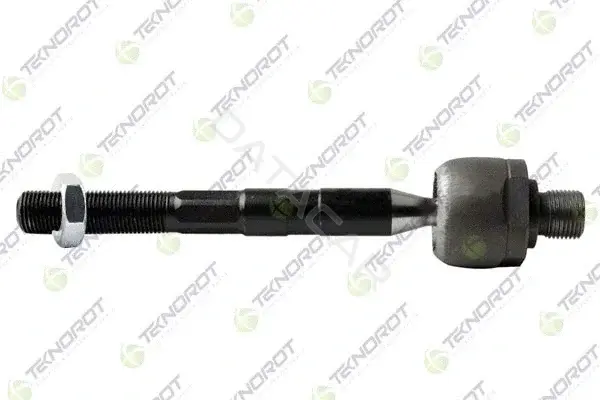 Рулевая тяга TEKNOROT KI-150