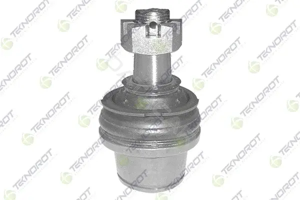 Шаровая опора TEKNOROT KI-205