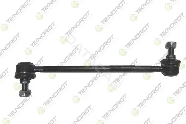 Стойки стабилизатора TEKNOROT KI-236
