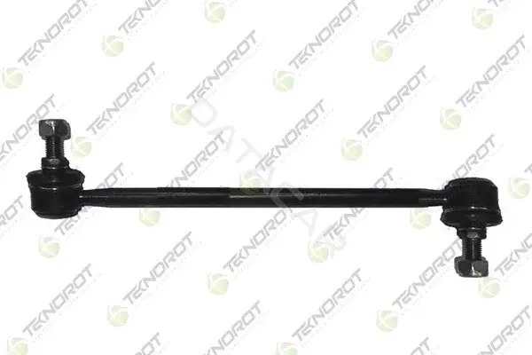 Стойки стабилизатора TEKNOROT KI-237