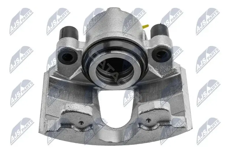 Суппорт тормозной NTY HZP-FR-048