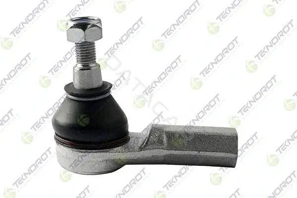 Рулевые наконечники TEKNOROT KI-401