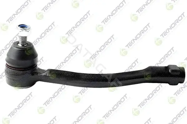 Рулевые наконечники TEKNOROT KI-432