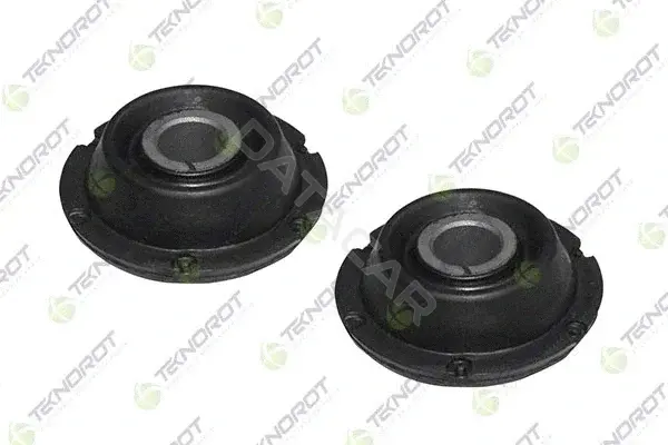 Сайлентблок рычага TEKNOROT KS40