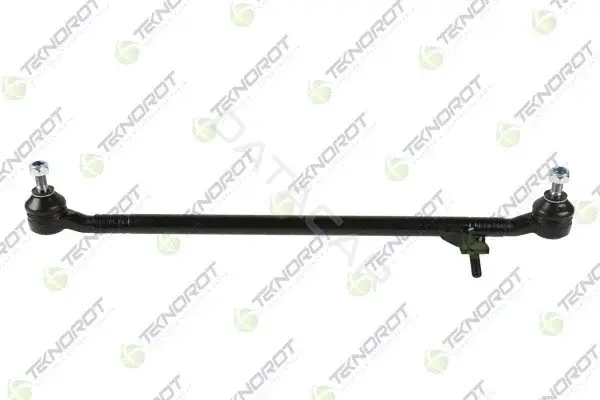 Продольная рулевая тяга TEKNOROT M-140