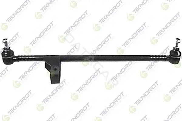 Продольная рулевая тяга TEKNOROT M-320