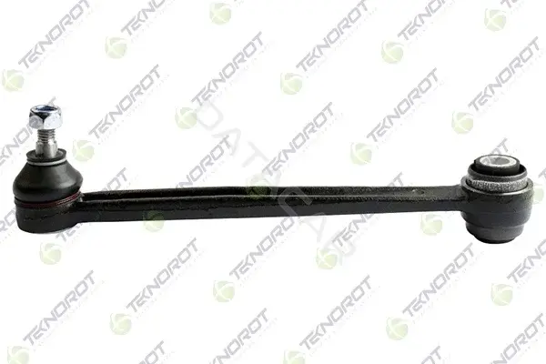 Стойки стабилизатора TEKNOROT M-440