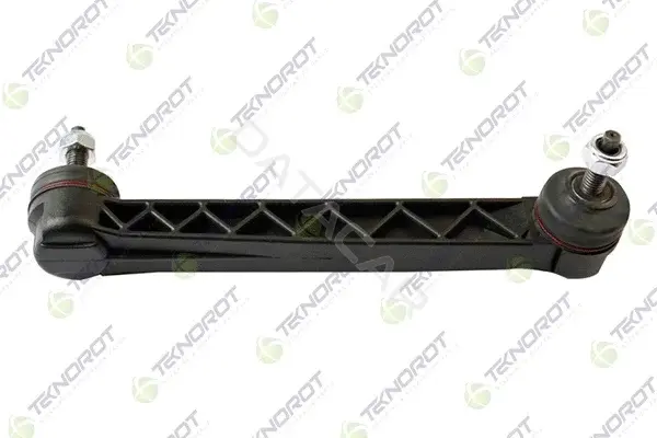 Стойки стабилизатора TEKNOROT M-511