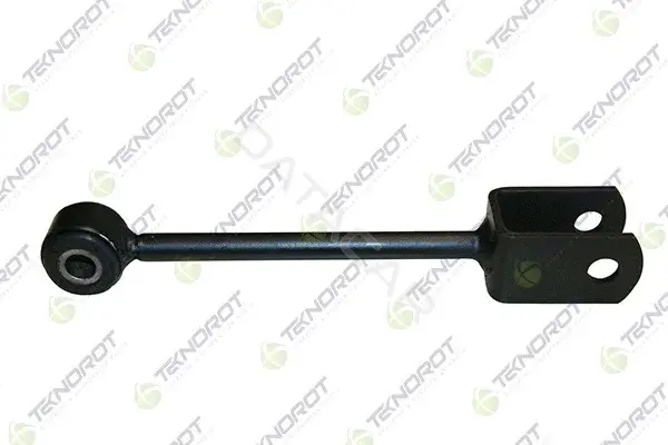 Стойки стабилизатора TEKNOROT M-730