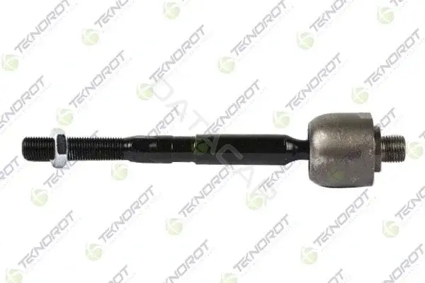 Рулевая тяга TEKNOROT M-823