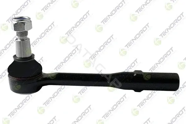 Рулевые наконечники TEKNOROT M-892