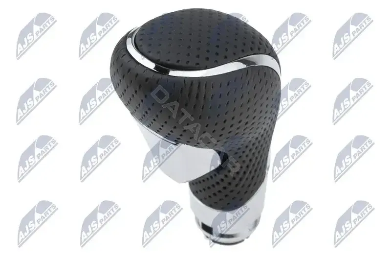 Ручка КПП NTY GZB-PL-006