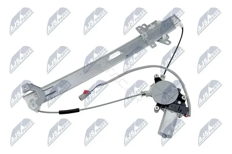 Стеклоподъемник NTY EPS-HD-019