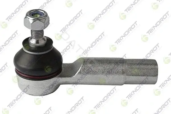 Рулевые наконечники TEKNOROT MA-221