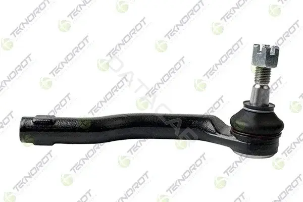 Рулевые наконечники TEKNOROT MA-251
